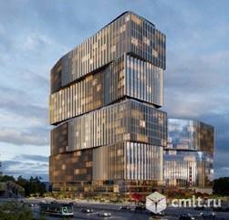 Продажа офиса 25000 м2. Фото 1.