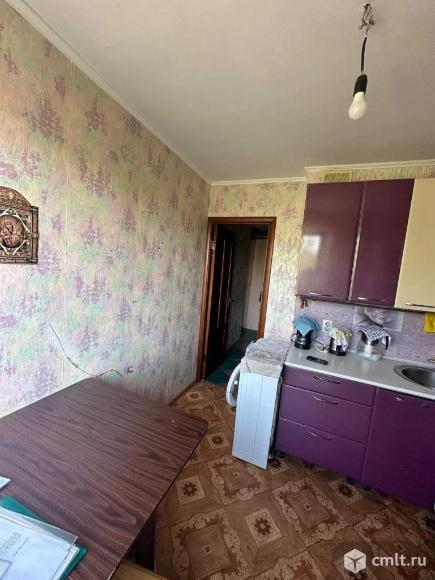 Продам 1-комн. квартиру 34.6 кв.м.. Фото 1.