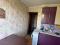 Продам 1-комн. квартиру 34.6 кв.м.. Фото 1.