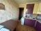 Продам 1-комн. квартиру 34.6 кв.м.. Фото 2.