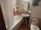 Продам 1-комн. квартиру 34.6 кв.м.. Фото 5.