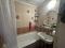 Продам 1-комн. квартиру 34.6 кв.м.. Фото 6.
