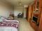Продам 1-комн. квартиру 34.6 кв.м.. Фото 7.