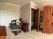 Продам 1-комн. квартиру 34.6 кв.м.. Фото 8.