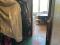 Продам 1-комн. квартиру 34.6 кв.м.. Фото 9.