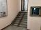 Продам 1-комн. квартиру 34.6 кв.м.. Фото 13.