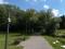 Продам 1-комн. квартиру 34.6 кв.м.. Фото 19.