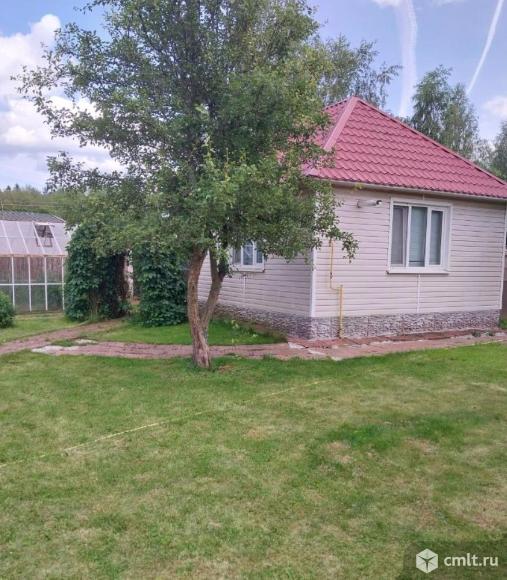 Продается 2-этажный дом, 187 м2 от собственника. Фото 19.