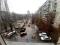2-комнатная квартира 52,6 кв.м. Фото 14.