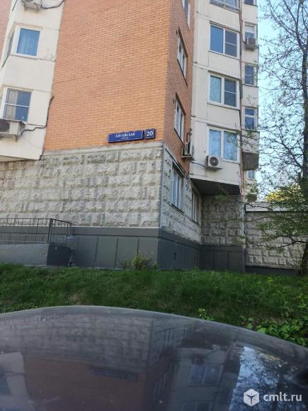 Продам 2-комн. квартиру 51.1 кв.м.. Фото 1.