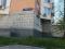 Продам 2-комн. квартиру 51.1 кв.м.. Фото 1.