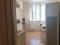 Продам 2-комн. квартиру 51.1 кв.м.. Фото 5.