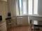 Продам 2-комн. квартиру 51.1 кв.м.. Фото 6.