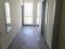 Продам 2-комн. квартиру 51.1 кв.м.. Фото 10.