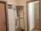 Продам 2-комн. квартиру 51.1 кв.м.. Фото 13.