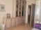 Продам 2-комн. квартиру 51.1 кв.м.. Фото 17.