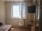 Продам 2-комн. квартиру 51.1 кв.м.. Фото 18.