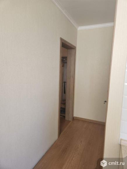 Продам 2-комн. квартиру 51.1 кв.м.. Фото 19.