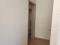 Продам 2-комн. квартиру 51.1 кв.м.. Фото 19.