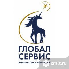 Менеджер проектов. Фото 1.