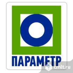 Водитель-оператор каналопромывочной машины (B, C). Фото 1.