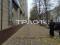 2-комнатная квартира 61 кв.м. Фото 1.