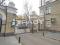 2-комнатная квартира 61 кв.м. Фото 3.