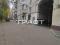 2-комнатная квартира 61 кв.м. Фото 4.