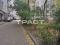 2-комнатная квартира 61 кв.м. Фото 5.
