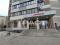 1-комнатная квартира 44 кв.м. Фото 1.