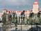 2-комнатная квартира 83 кв.м. Фото 15.