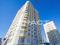 2-комнатная квартира 60,7 кв.м. Фото 1.