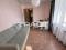 2-комнатная квартира 58,2 кв.м. Фото 2.