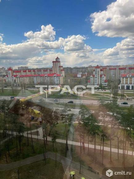 4-комнатная квартира 125 кв.м. Фото 1.