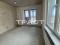 4-комнатная квартира 125 кв.м. Фото 3.
