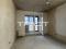 4-комнатная квартира 125 кв.м. Фото 6.