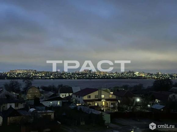 1-комнатная квартира 33 кв.м. Фото 7.