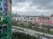 2-комнатная квартира 59,5 кв.м. Фото 16.