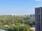 3-комнатная квартира 94,5 кв.м. Фото 1.