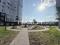 1-комнатная квартира 52 кв.м. Фото 20.