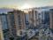 2-комнатная квартира 73,1 кв.м. Фото 1.