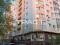 1-комнатная квартира 41,5 кв.м. Фото 16.