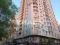 1-комнатная квартира 41,5 кв.м. Фото 17.