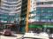 1-комнатная квартира 17,2 кв.м. Фото 5.