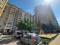 2-комнатная квартира 56,5 кв.м. Фото 1.