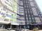 1-комнатная квартира 39,3 кв.м. Фото 11.