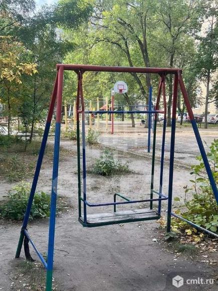 2-комнатная квартира 44,1 кв.м. Фото 20.