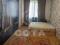 3-комнатная квартира 59 кв.м. Фото 1.