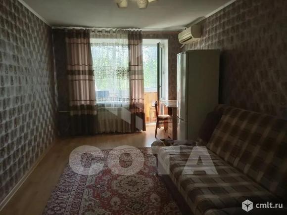 3-комнатная квартира 59 кв.м. Фото 15.