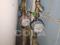 1-комнатная квартира 30 кв.м. Фото 10.